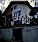 Къща в Перник, с. Сирищник