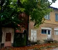 Снимка 3 — Къща в Перник, с. Сирищник