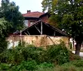 Снимка 4 — Къща в Перник, с. Сирищник