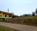 Снимка 2 — Къща в Перник, с. Слаковци