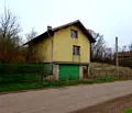 Снимка 5 — Къща в Перник, с. Слаковци