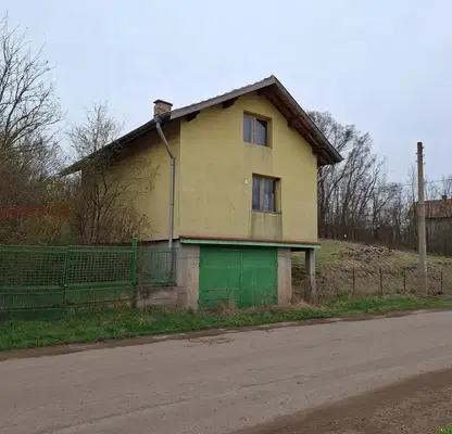 Photo 4 — House in Pernik, Slakovci