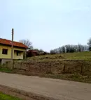Къща в Перник, с. Слаковци