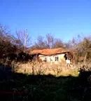 Къща в Перник, с. Станьовци