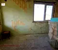 Снимка 5 — Къща в Перник, с. Стефаново