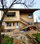 Къща в Перник, с. Стефаново