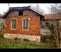 Снимка 3 — Къща в Перник, с. Стефаново