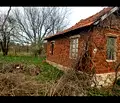 Снимка 4 — Къща в Перник, с. Стефаново