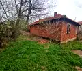 Снимка 5 — Къща в Перник, с. Стефаново