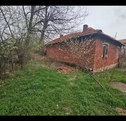 Снимка 5 — Къща в Перник, с. Стефаново