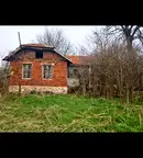 Къща в Перник, с. Стефаново