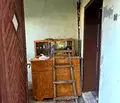 Снимка 2 — Къща в Перник, с. Стефаново