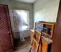 Снимка 5 — Къща в Перник, с. Стефаново