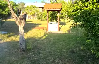 Къща в Перник, с. Стефаново