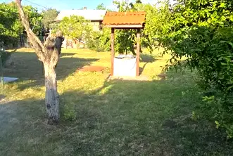 Къща в Перник, с. Стефаново