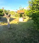 Къща в Перник, с. Стефаново