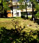 Къща в Перник, с. Студен извор