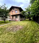 Къща в Перник, с. Студена