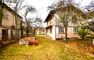Къща в Перник, с. Студена