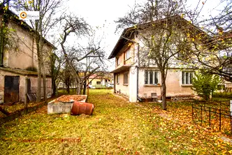 Къща в Перник, с. Студена