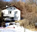 Снимка 2 — Къща в Перник, с. Студена