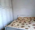 Снимка 4 — Къща в Перник, с. Студена