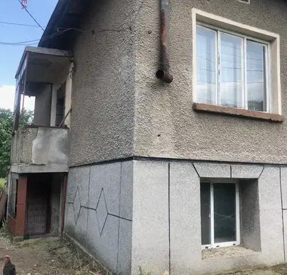 Photo 2 — House in Oblast Pernik, Studena