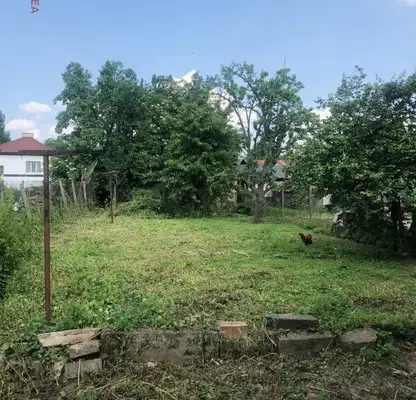 Photo 3 — House in Oblast Pernik, Studena