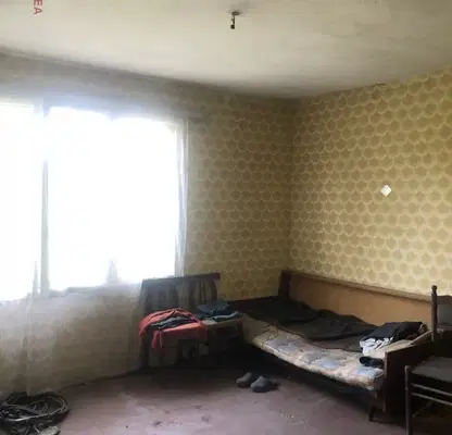 Photo 4 — House in Oblast Pernik, Studena