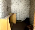 Снимка 5 — Къща в Перник, с. Студена