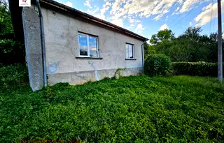 Къща в Перник, с. Светля