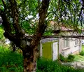 Снимка 2 — Къща в Перник, с. Светля