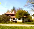 Снимка 2 — Къща в Перник, с. Витановци