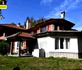 Снимка 3 — Къща в Перник, с. Витановци