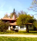 Къща в Перник, с. Витановци