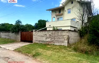 Къща в Перник, с. Владимир