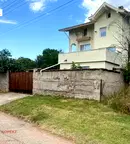 Къща в Перник, с. Владимир
