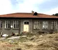 Снимка 3 — Къща в Перник, с. Ярловци