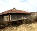 Снимка 4 — Къща в Перник, с. Ярловци