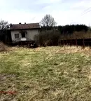 Къща в Перник, с. Ярловци
