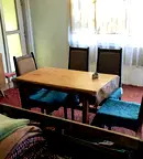 Къща в Перник, с. Зелени
