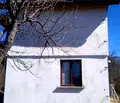 Снимка 3 — Къща в Перник, с. Зелени