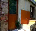 Снимка 3 — Къща в Плевен, Белене
