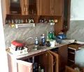 Снимка 4 — Къща в Плевен, Белене