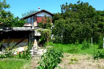 Къща в Плевен, Белене