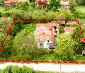 Снимка 5 — Къща в Плевен, Червен бряг