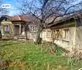 Снимка 2 — Къща в Плевен, Долна Митрополия