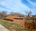 Снимка 4 — Къща в Плевен, Долна Митрополия