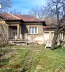 Къща в Плевен, Долна Митрополия