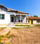 Къща в Плевен, Долна Митрополия